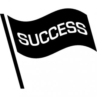Vector Success Icon PNG images