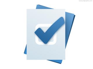 Icon Library Success PNG images