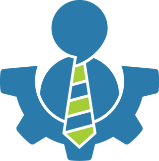 Icon Svg Success PNG images