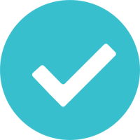 Files Free Success PNG images
