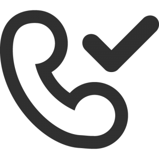 Png Vector Success PNG images