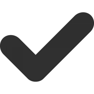 Success Icon Image Free PNG images