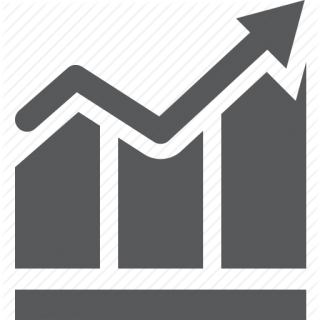 Success .ico PNG images