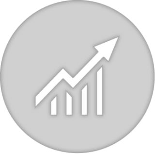 Success Icon Photos PNG images
