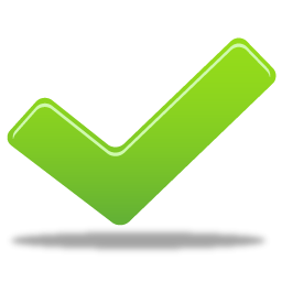Vector Success Free PNG images
