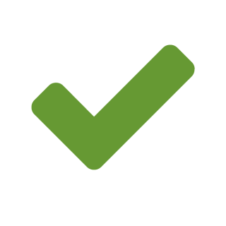Ico Success Download PNG images