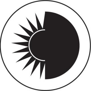Sun Symbols PNG images