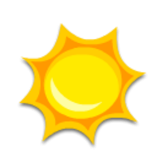 Sun Windows For Icons PNG images