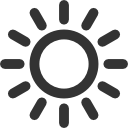 Sun Png Vector PNG images
