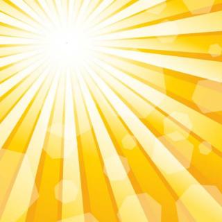 Sun Rays Free Download Images PNG images