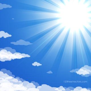 PNG Image Sun Rays PNG images