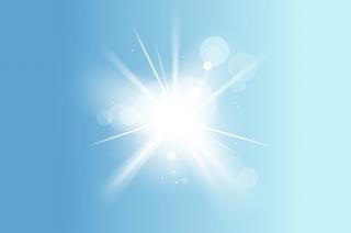 Download And Use Sun Rays Png Clipart PNG images