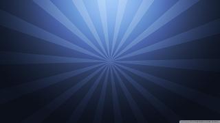 Sun Rays Blue Backgrounds PNG images