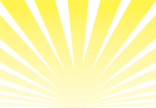 Free PNG Download Sun Rays PNG images