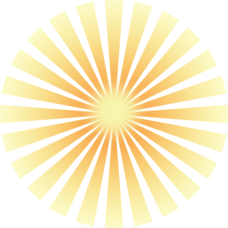 Transparent Png Hd Sun Rays Background PNG images