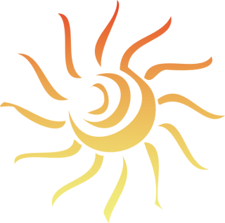 Download Free High-quality Sun Rays Png Transparent Images PNG images