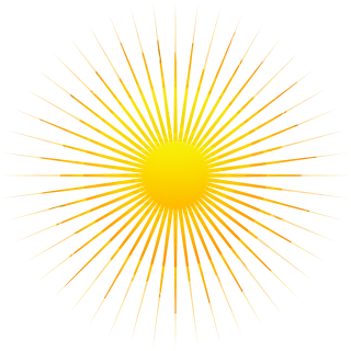 Get Sun Rays Png Pictures PNG images