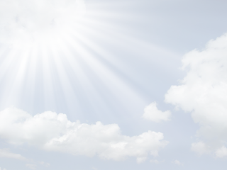 Clipart PNG Sun Rays PNG images
