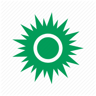 PNG Sun Rays Clipart PNG images