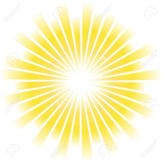 Pic Sun Rays PNG PNG images