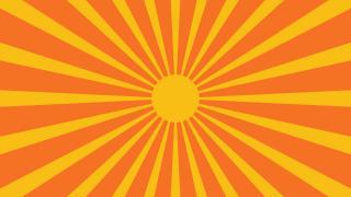 Browse And Download Sun Rays Png Pictures PNG images