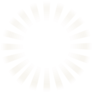Sun Rays Png Transparent PNG images