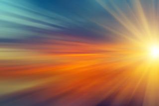 Sun Rays Wallpaper PNG images