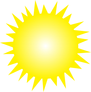 Hd Sun Png Transparent Background PNG images