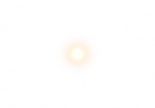Image Of The Sun Away Simply PNG images