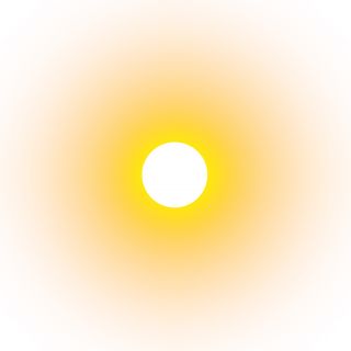 HD Sunlight Effect Transparent Background  Citypng