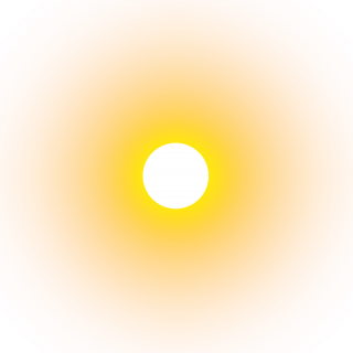 Natural Energy Source The Sun Transparent Photos PNG images