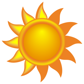 Natural Sun Designs Pictures PNG images