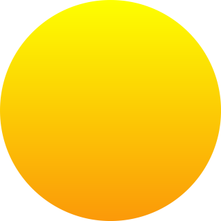 Sunset Images Of The Sun PNG Transparent Background Free Download 48209   FreeIconsPNG
