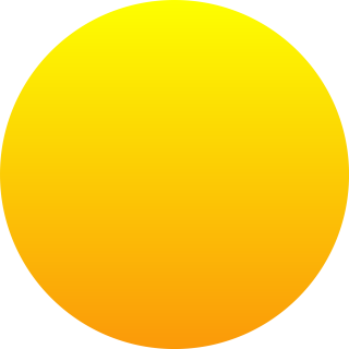 Sun PNG Images, Transparent  Clipart, Real Sun Pictures -  FreeIconsPNG