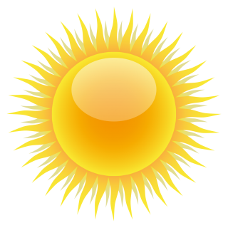 Transparent Image Of The World, The Sun Planet PNG images