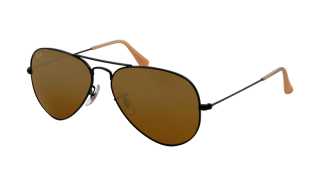  Sunglasses Png Ray BanRB3025 102Aviator Largemetal Sunglasses155 PNG images