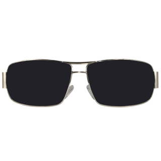 Aviator Sunglasses Png Mens Aviator Sunglasses In PNG images