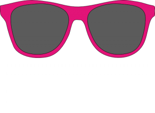 Darren Criss Sunglasses Clip Art PNG images