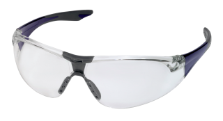 Download PNG Image: Sport Sunglasses PNG Image PNG images