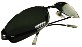 Sunglasses 1 Retouch PNG images