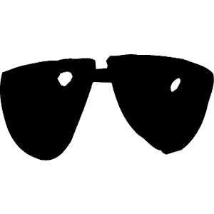 Sunglasses PNG Images, Download free sunglasses.png clipart - FreeIconsPNG