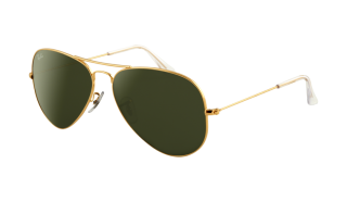 Mens Ray Ban Sunglasses Png PNG images