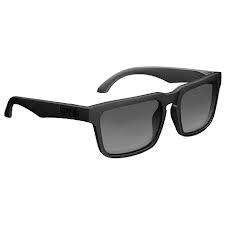 Mens Sunglasses Png PNG images