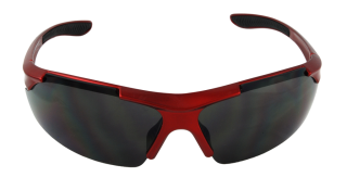 Sport Sunglasses PNG Image Sport Sunglasses PNG Image PNG images