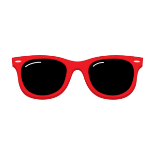 Sunglasses PNG Images, Download free  clipart - FreeIconsPNG