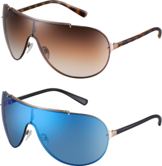 Sunglasses PNG Image Sunglasses PNG Image PNG images