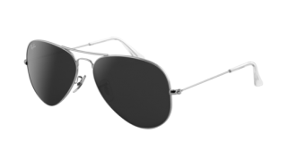 Sunglasses PNG Image Sunglasses PNG Image PNG images