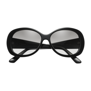 Sunglasses Transparent Png Cartier Sunglasses Zoom PNG images