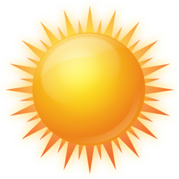 Png Transparent Sunny PNG images