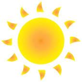 Sunny Save Icon Format PNG images